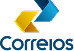 Correios
