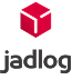 Jadlog