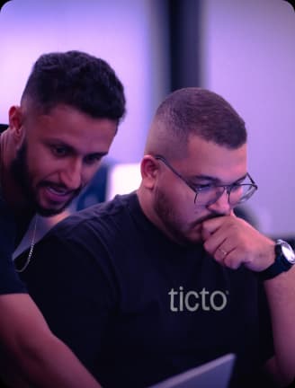 Team Member Mobile 2